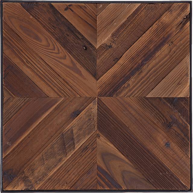 Baxtor Brown Wall Panels - Thumbnail - Image 4