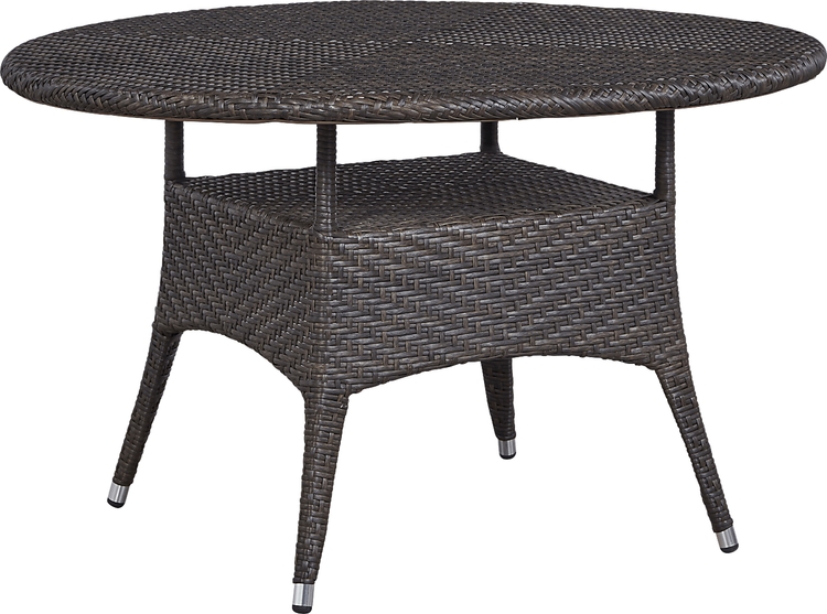 48 in. dining table