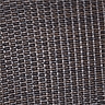 Wicker