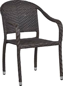 arm chair