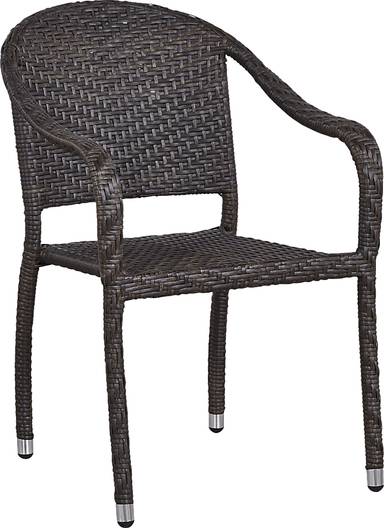 arm chair