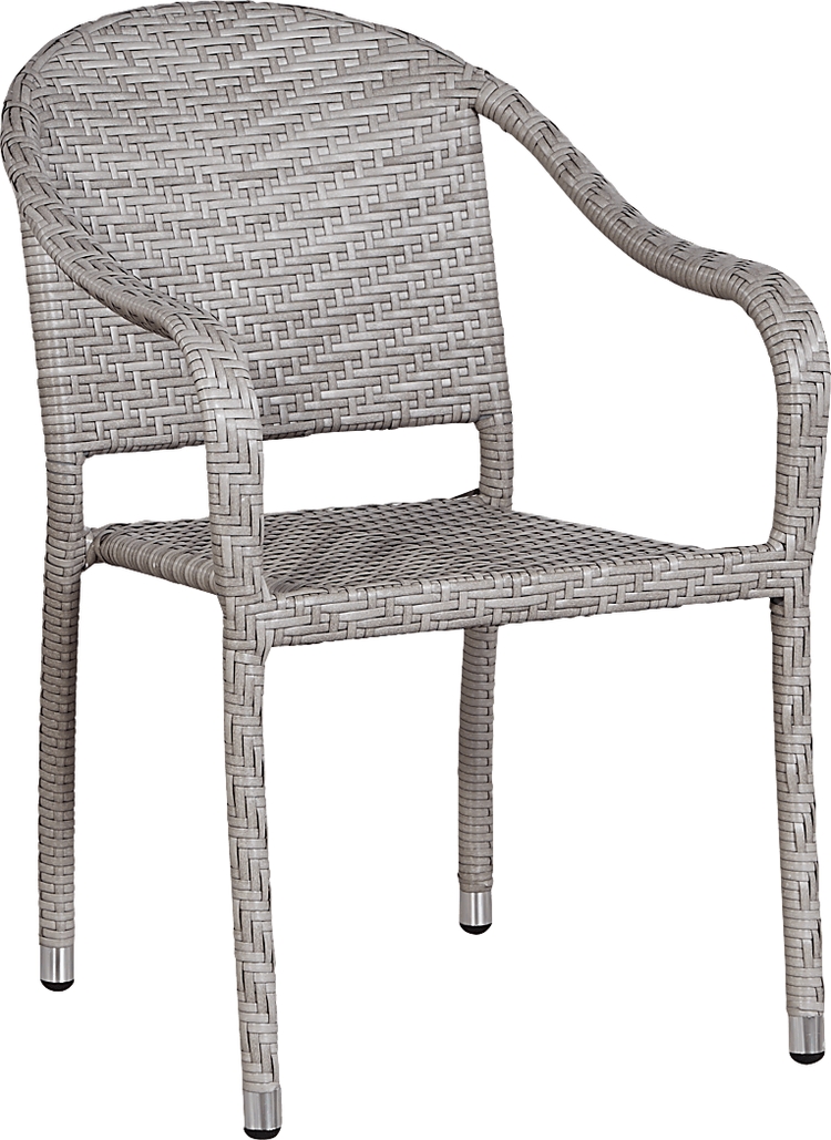 arm chair