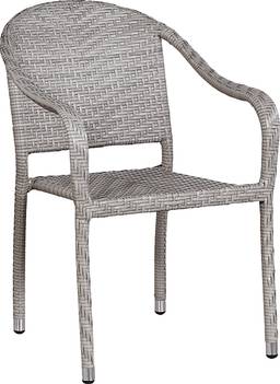 arm chair