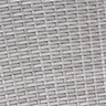 Gray Wicker