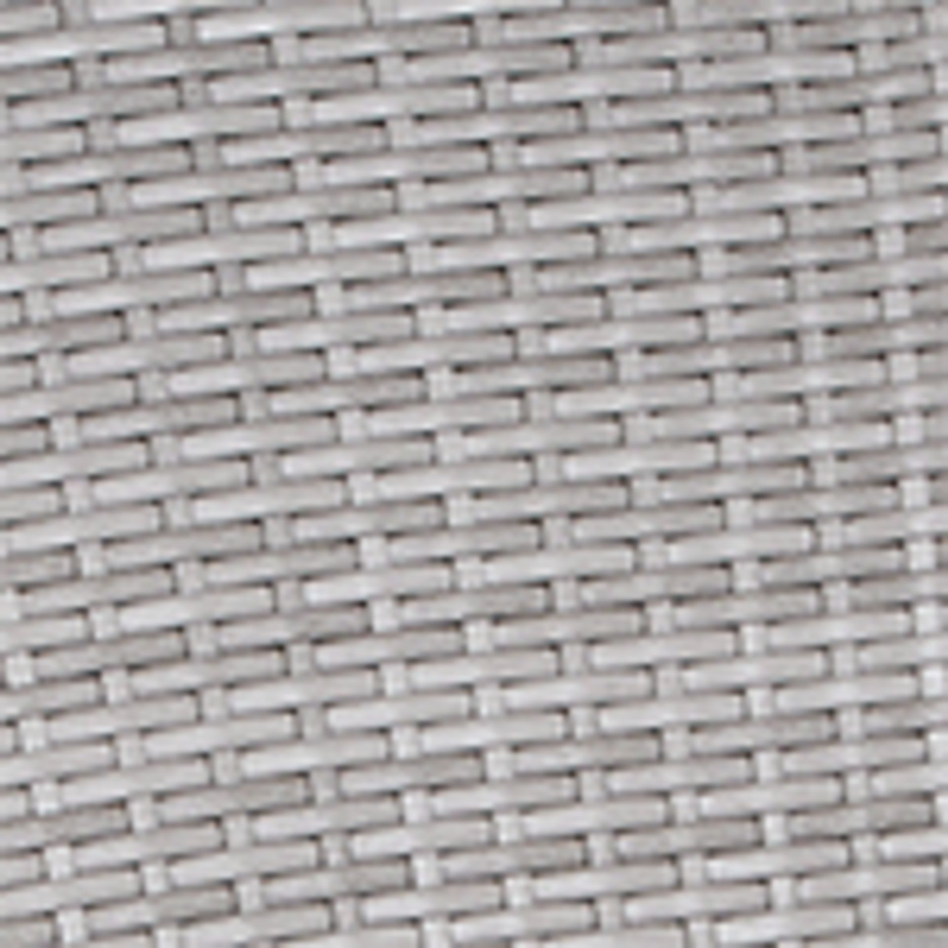 Gray Wicker