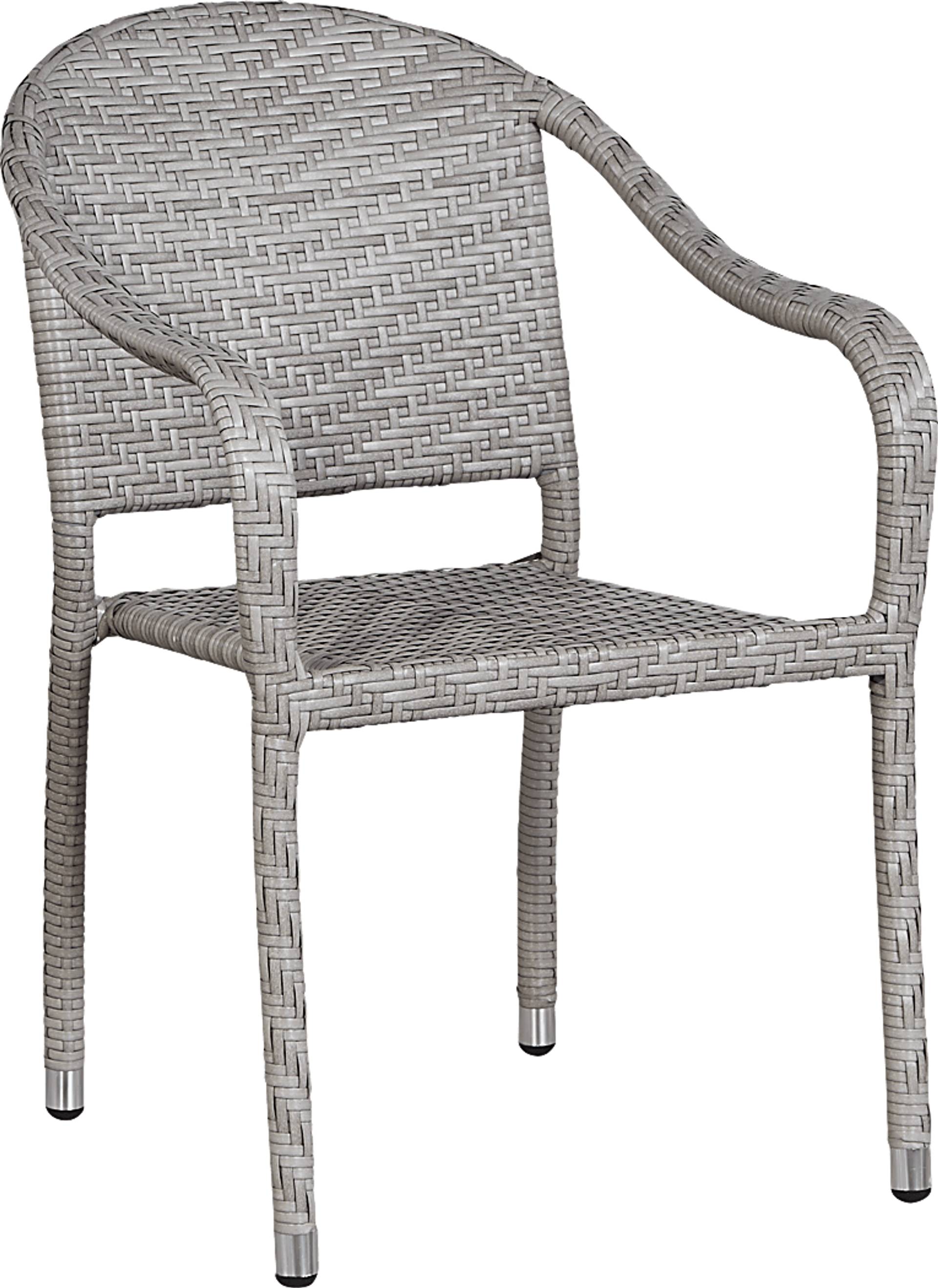 arm chair