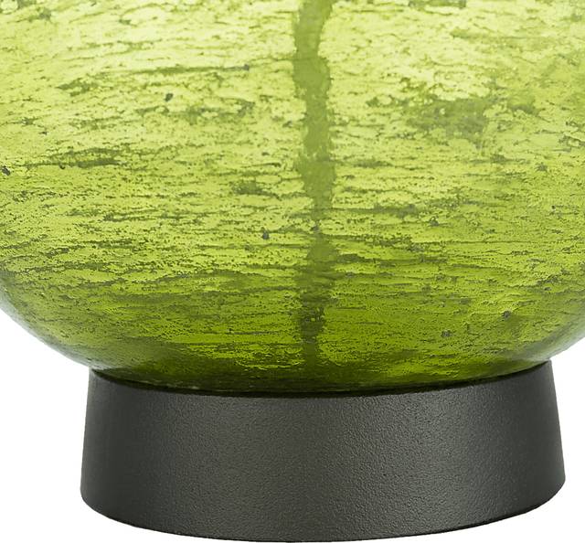 Bayard View Green Lamp - Thumbnail - Image 4