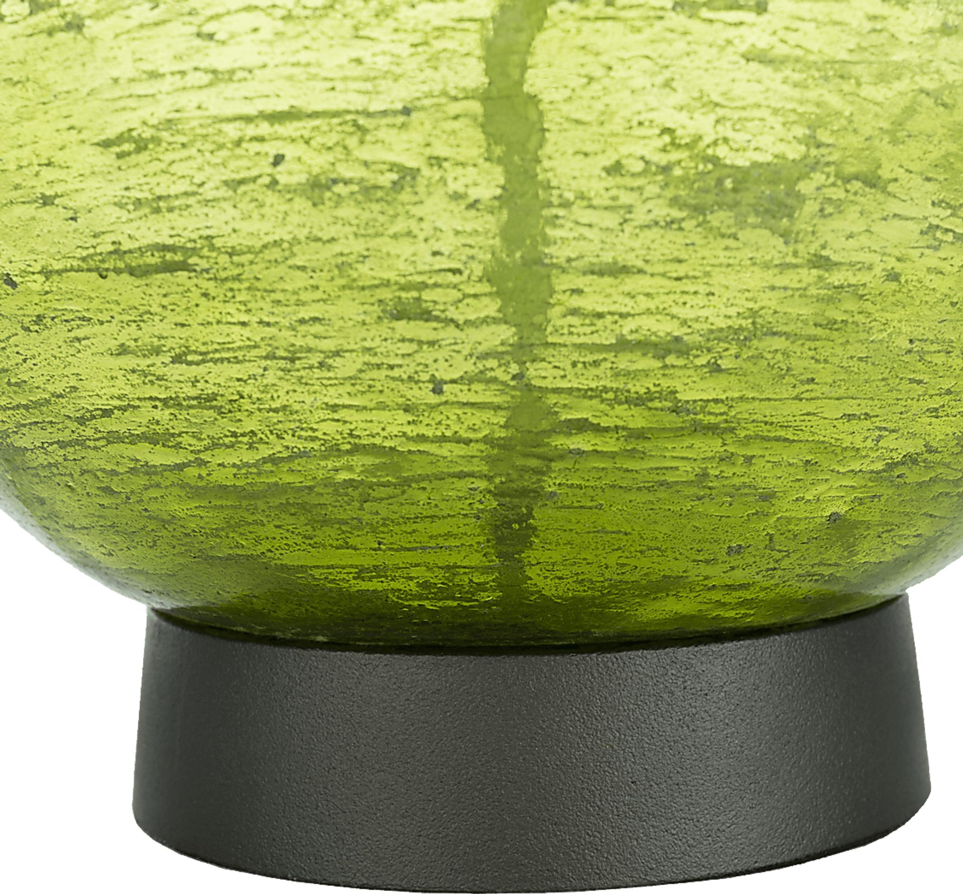 Bayard View Green Lamp - Image 4