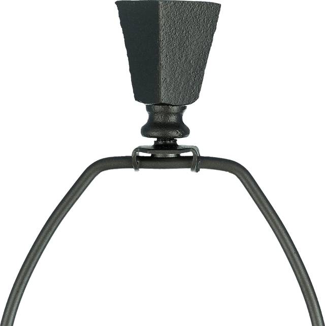 Bayard View Green Lamp - Thumbnail - Image 6
