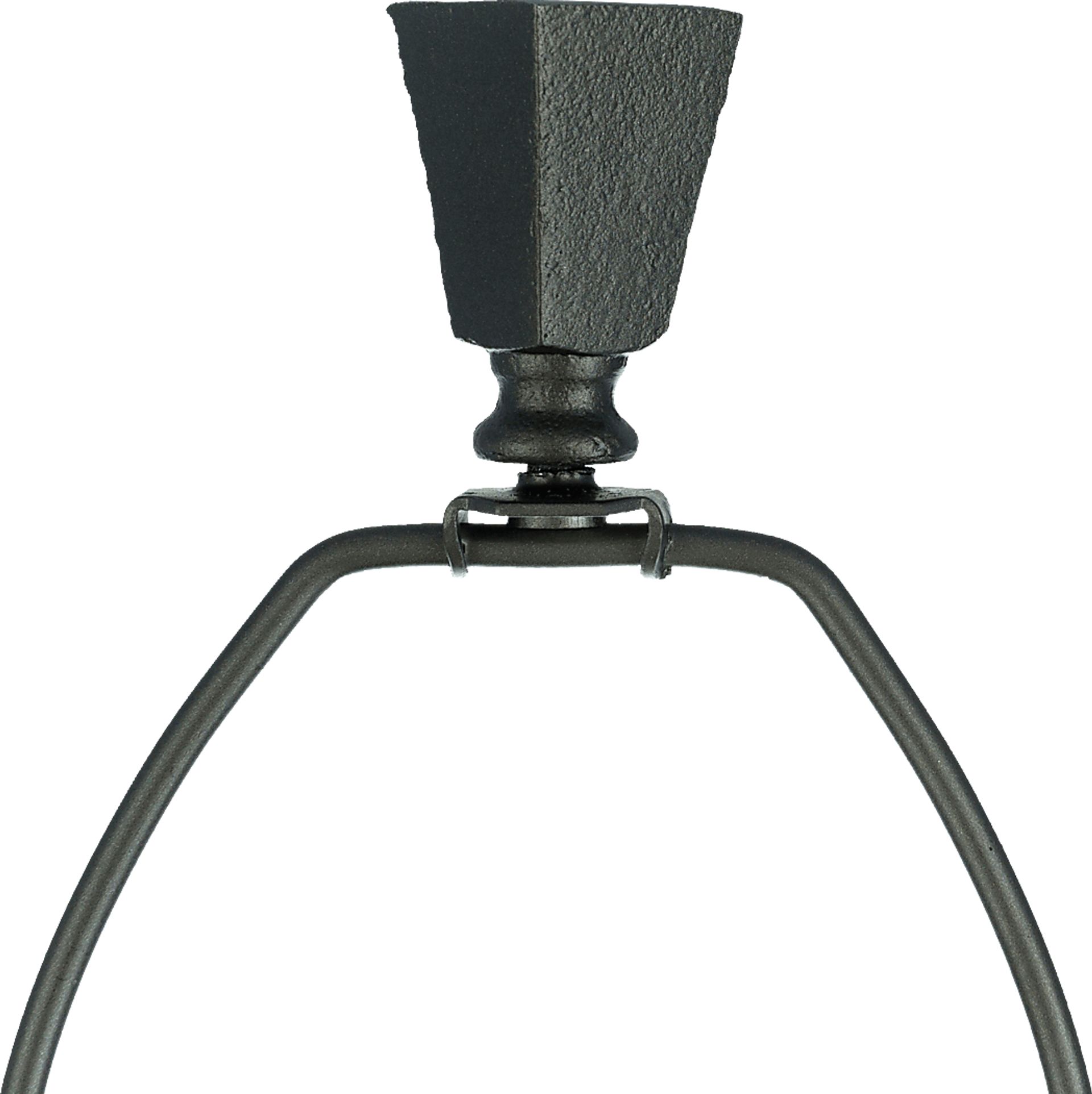 Bayard View Green Lamp - Image 6