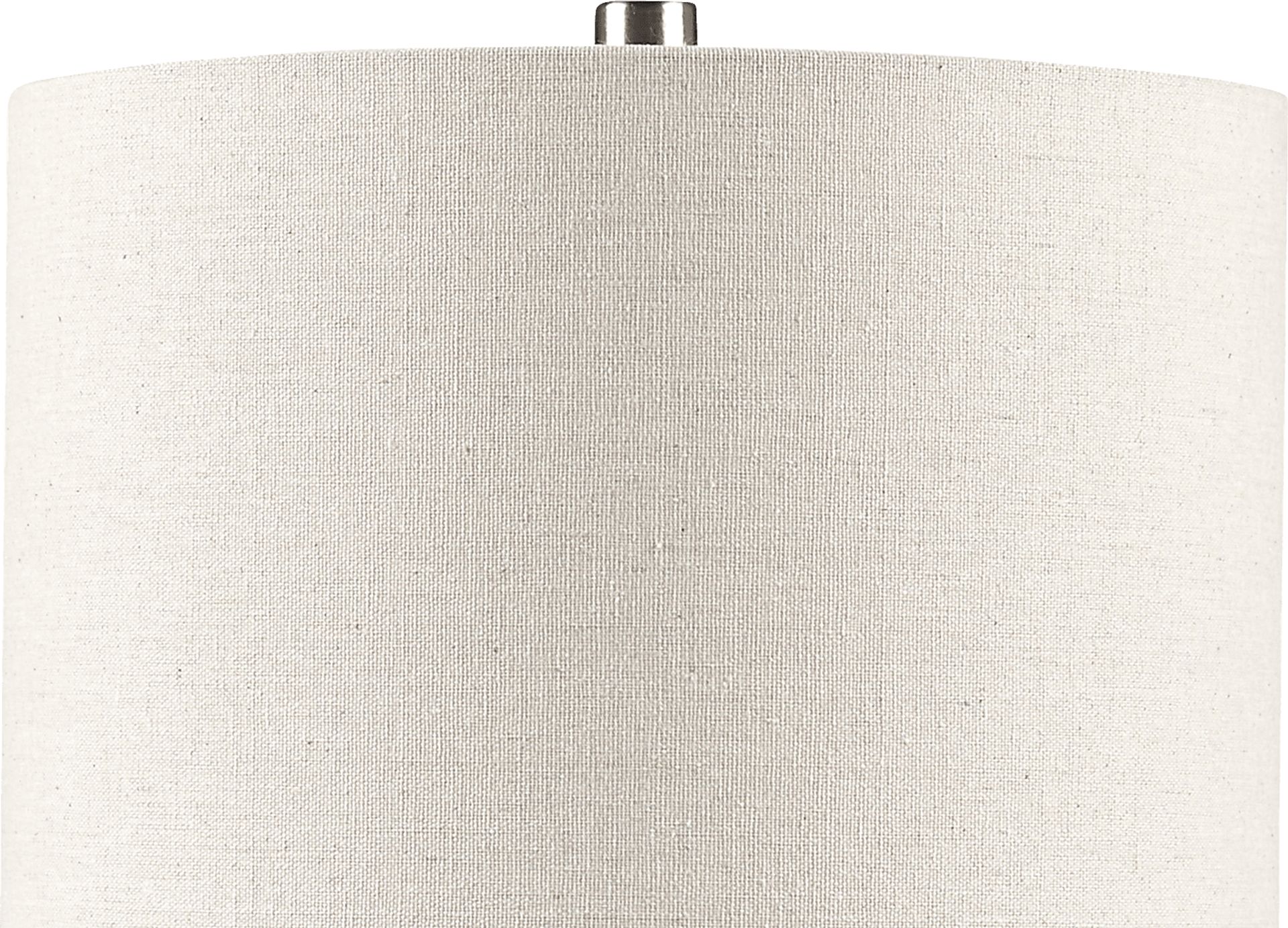 Baycoast Summit White Lamp - Image 4