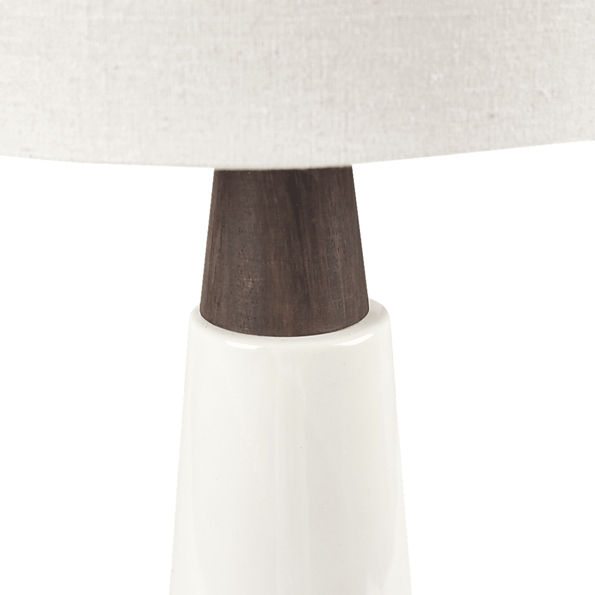 Baycoast Summit White Lamp - Image 5