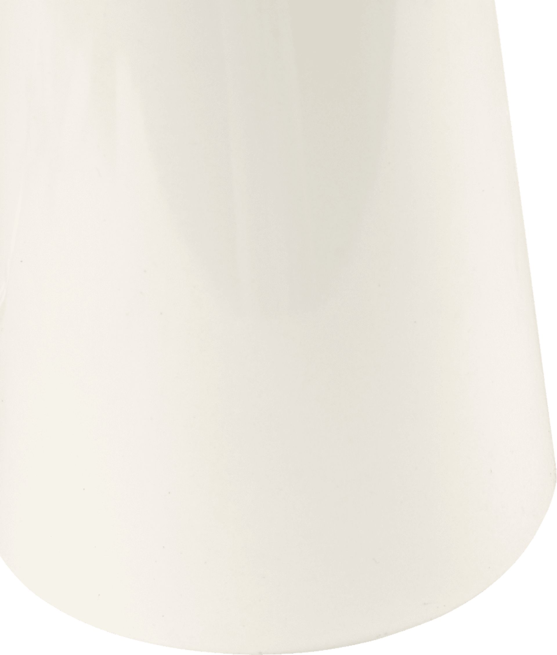 Baycoast Summit White Lamp - Image 6