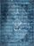 Baylin Blue 4'10 x 7'6 Indoor/Outdoor Rug