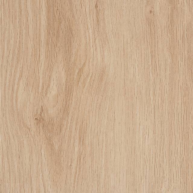 Baylite Brown Chest - Thumbnail - Image 9