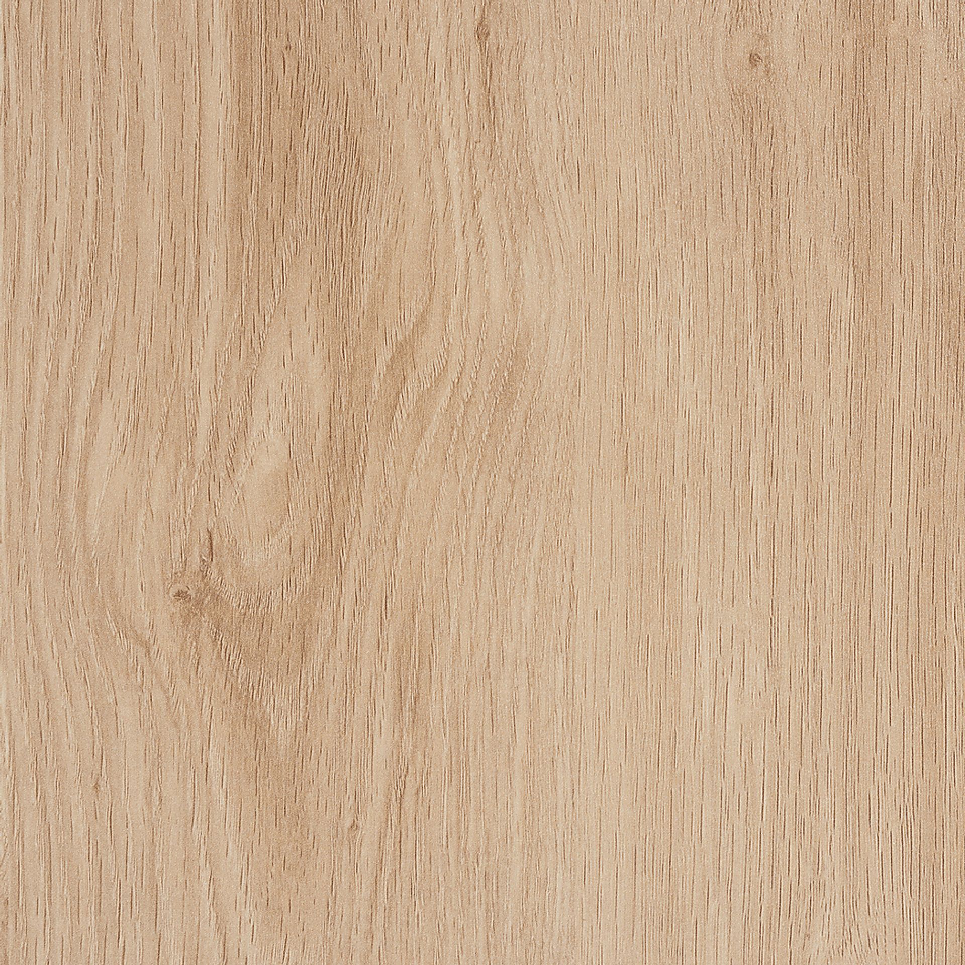 Baylite Brown Chest - Image 9