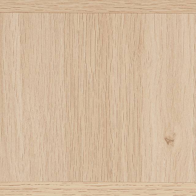 Baylite Brown Cocktail Table - Thumbnail - Image 9