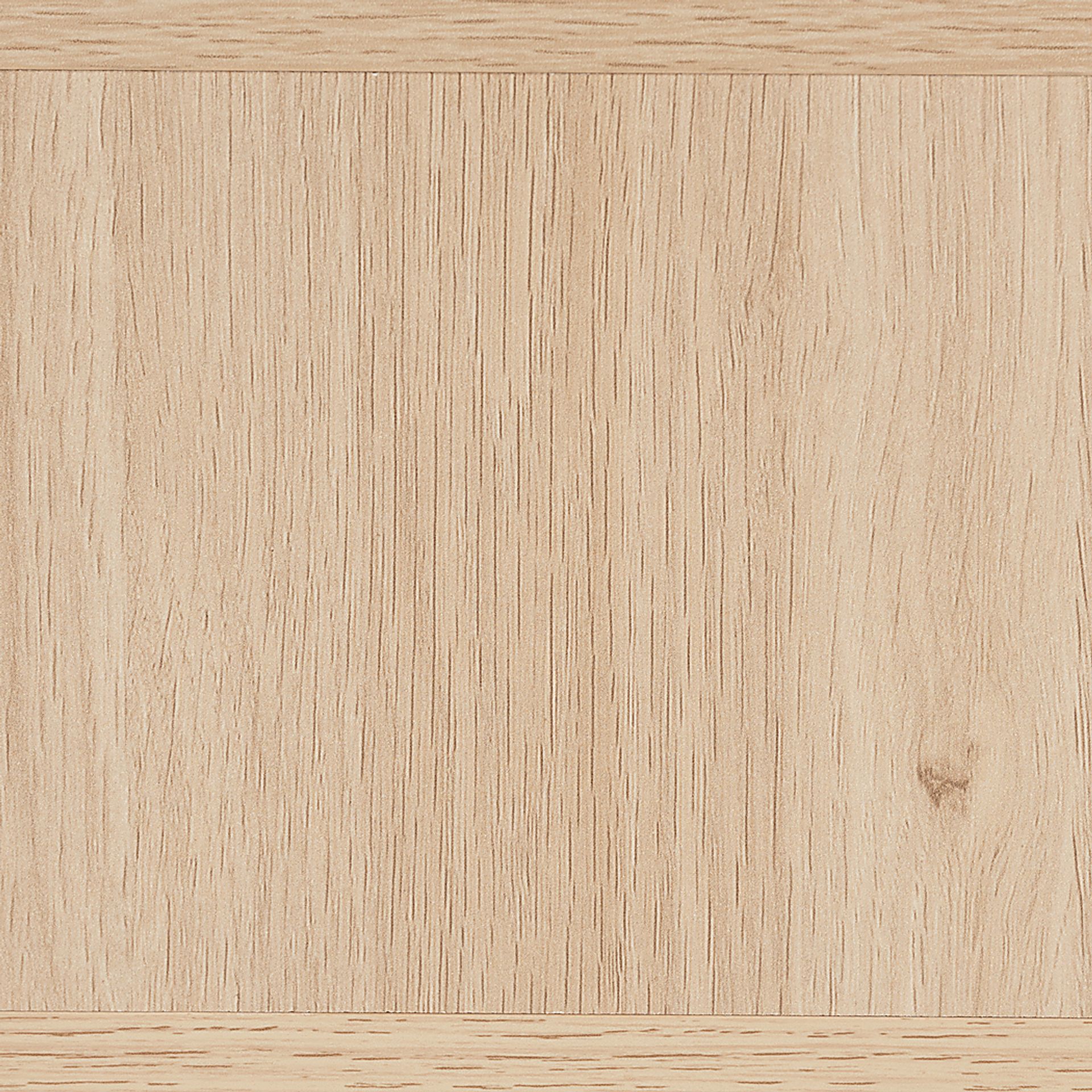 Baylite Brown Cocktail Table - Image 9