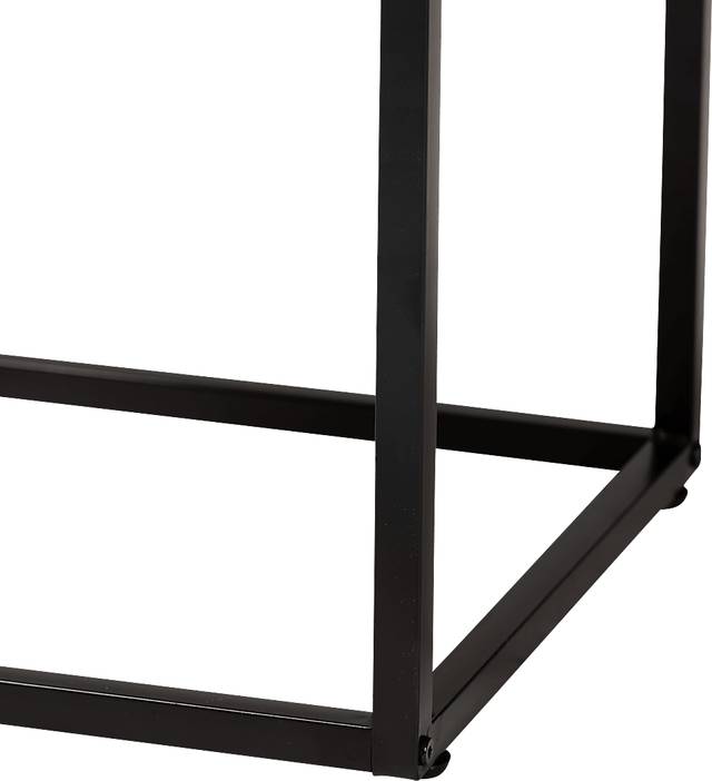 Baylite Brown Nightstand - Thumbnail - Image 8
