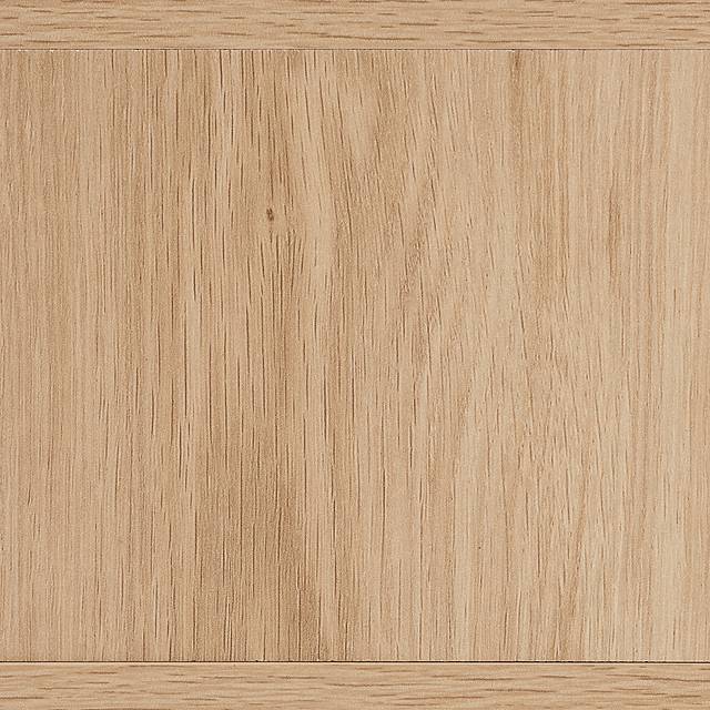 Baylite Brown Nightstand - Thumbnail - Image 9