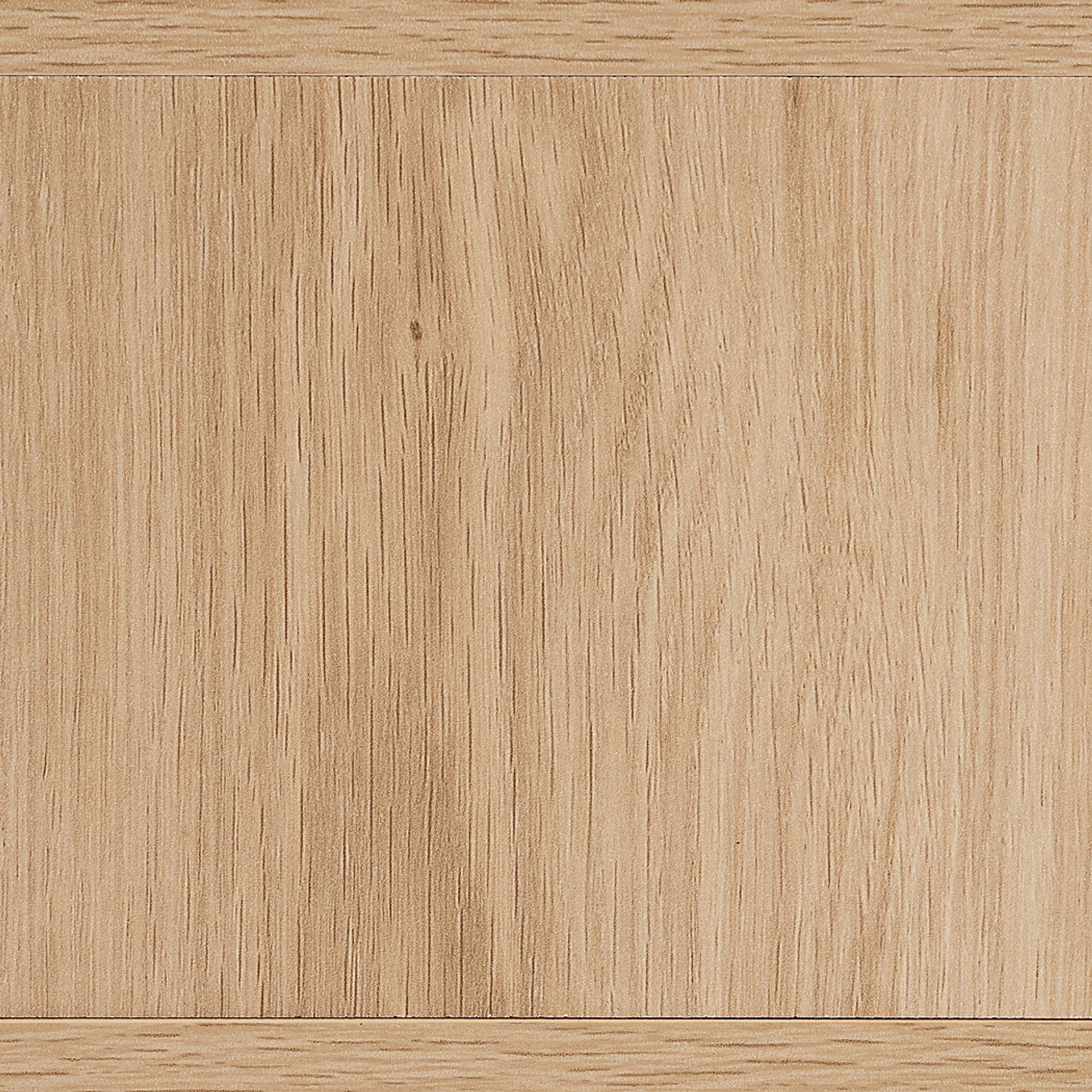 Baylite Brown Nightstand - Image 9