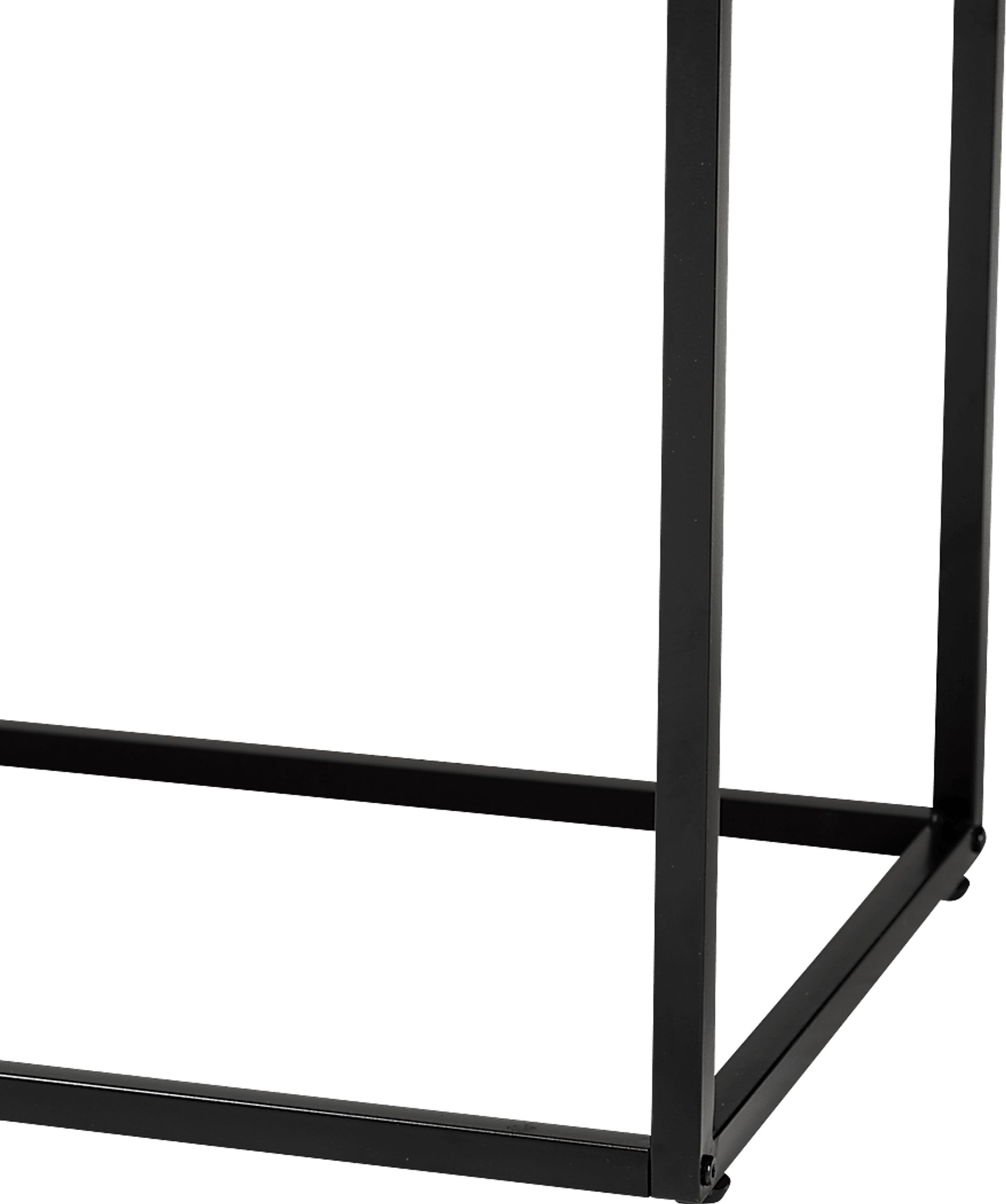 Baylite Brown Sideboard - Image 8
