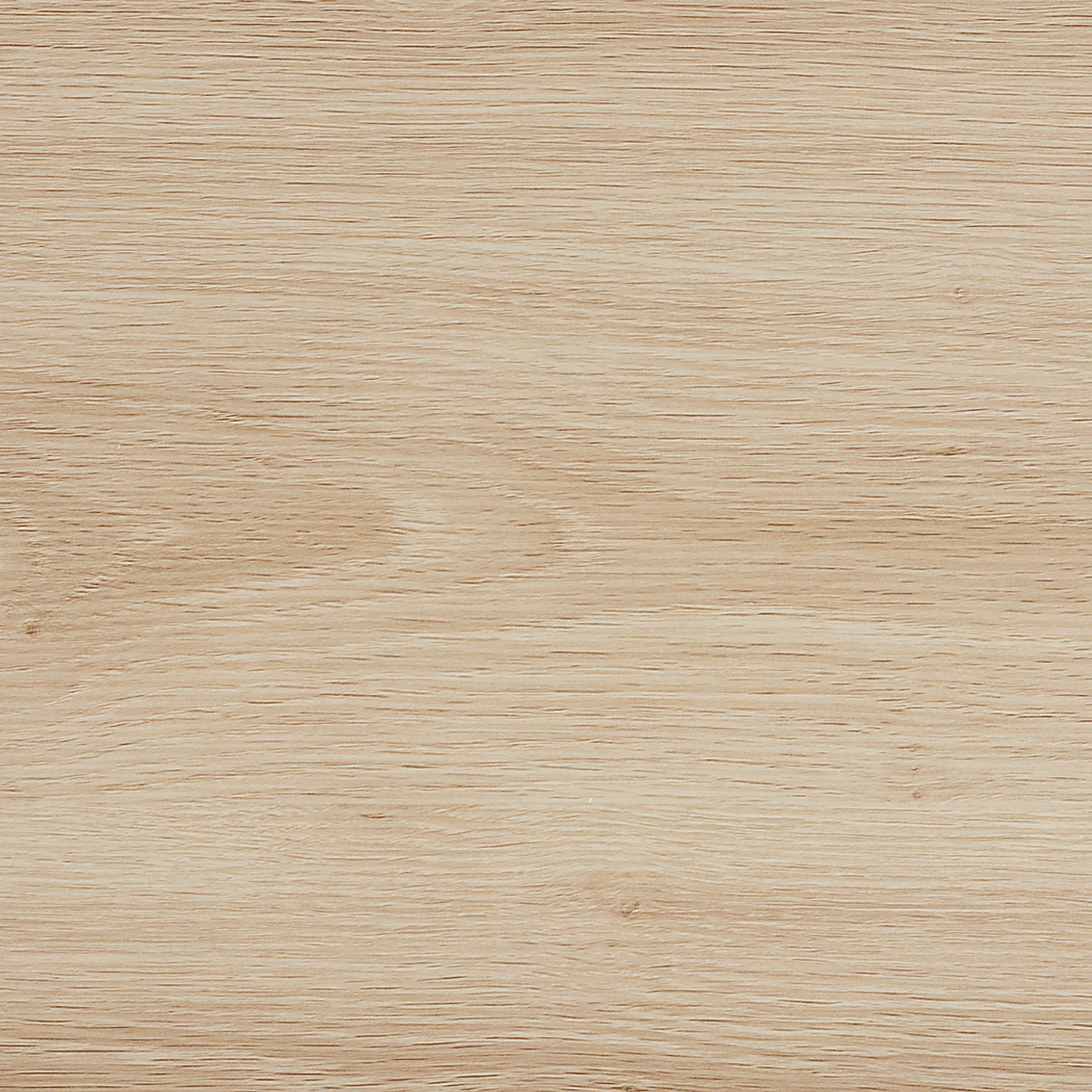 Baylite Brown Sideboard - Image 9