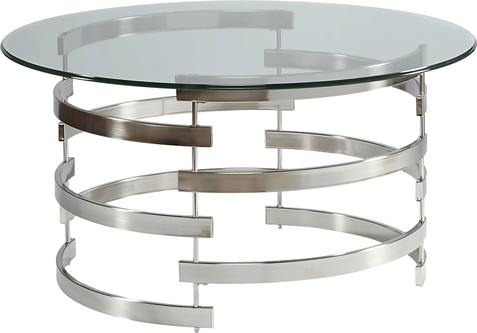 cocktail table