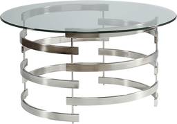 cocktail table
