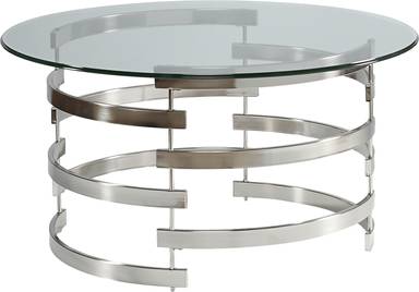 cocktail table