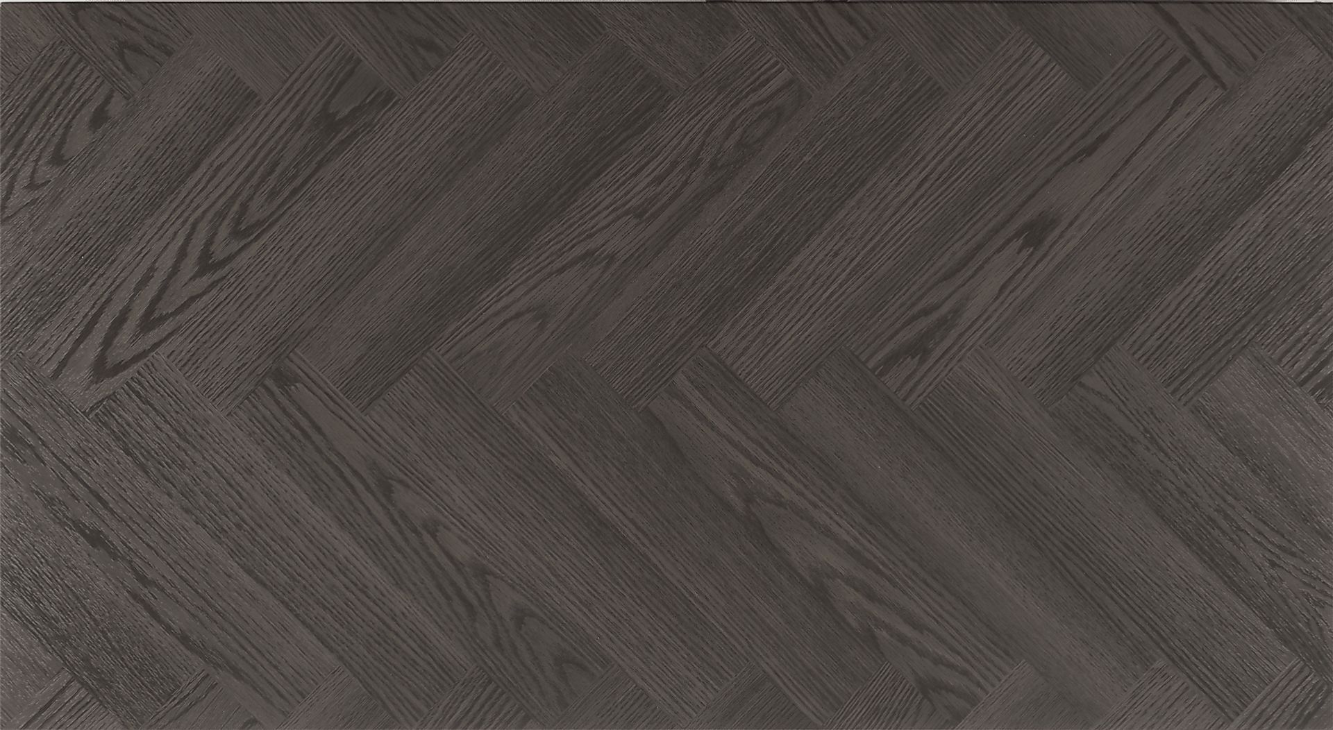 Baymar Black Cocktail Table - Image 3