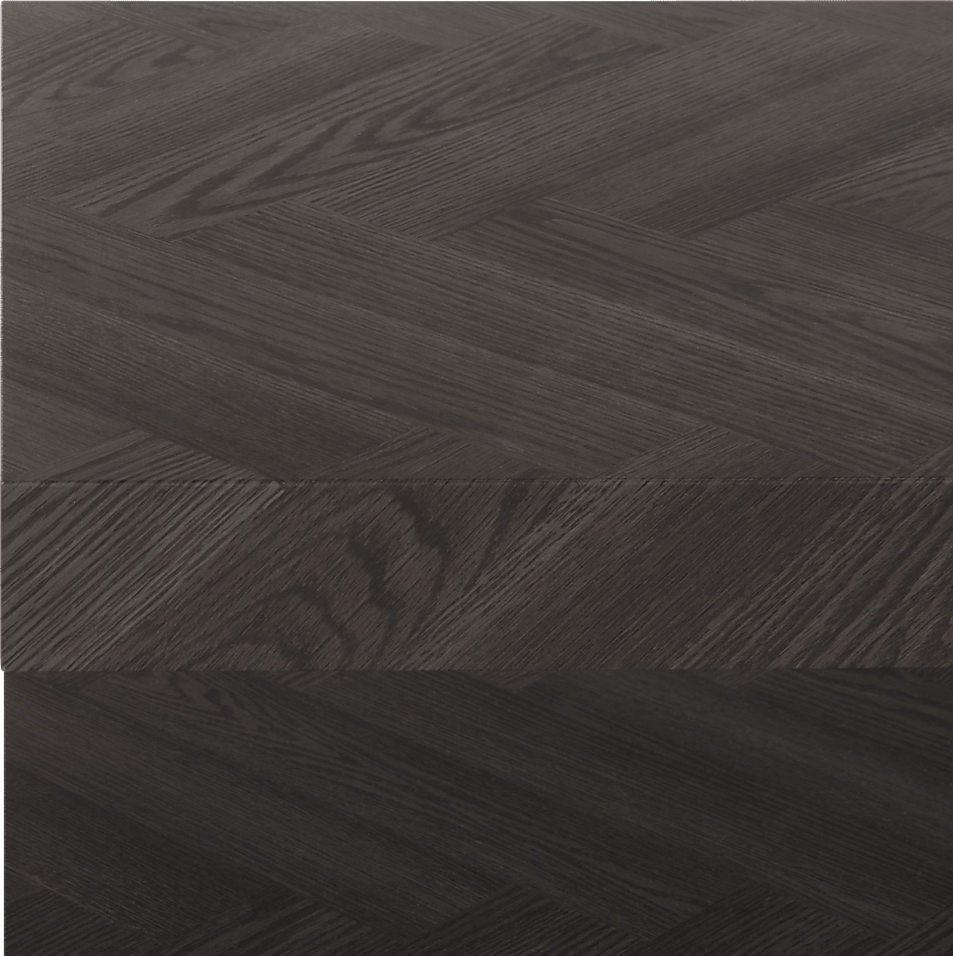 Baymar Black Cocktail Table - Image 4