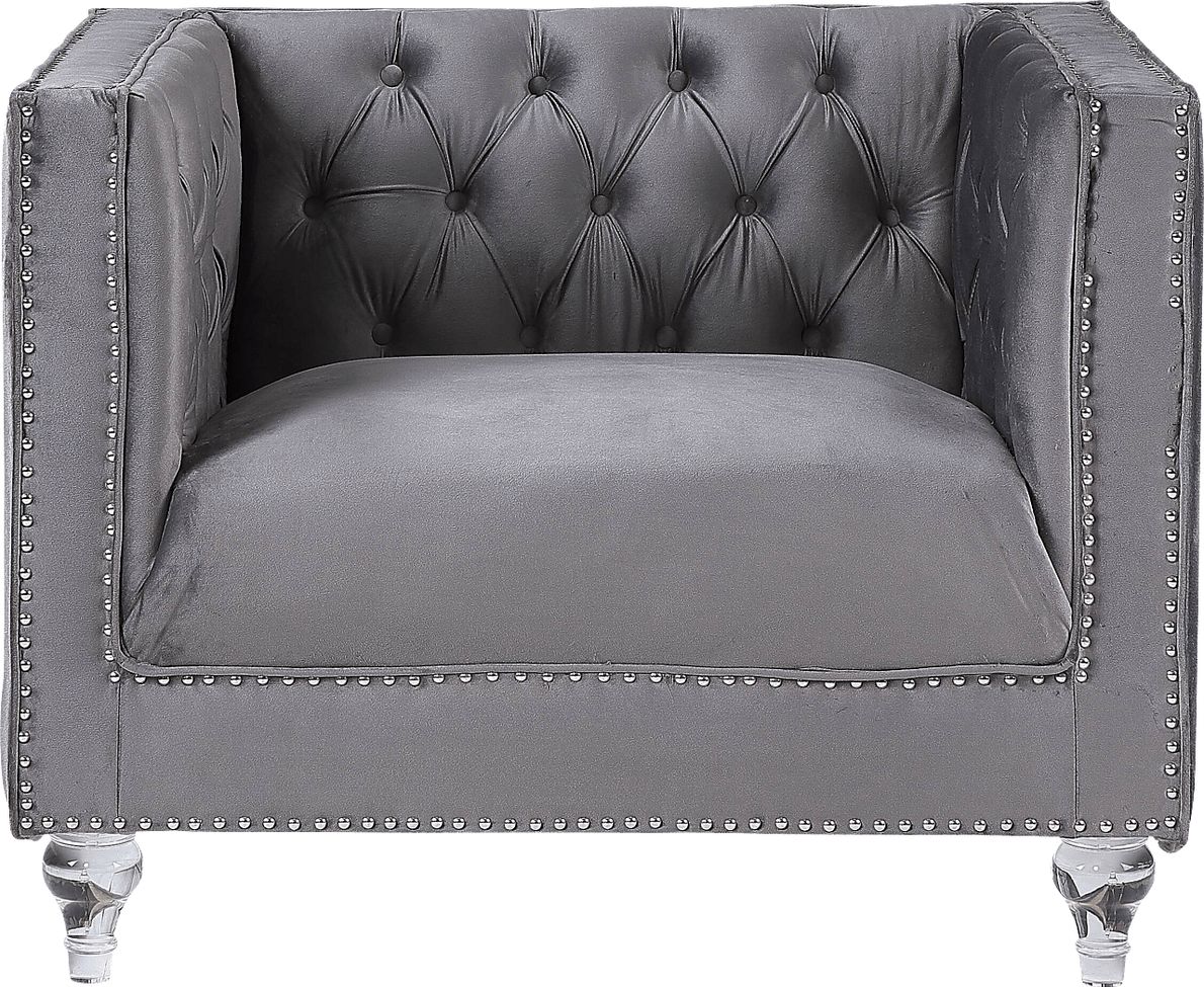 Bayporte Accent Chair