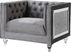 Bayporte Accent Chair