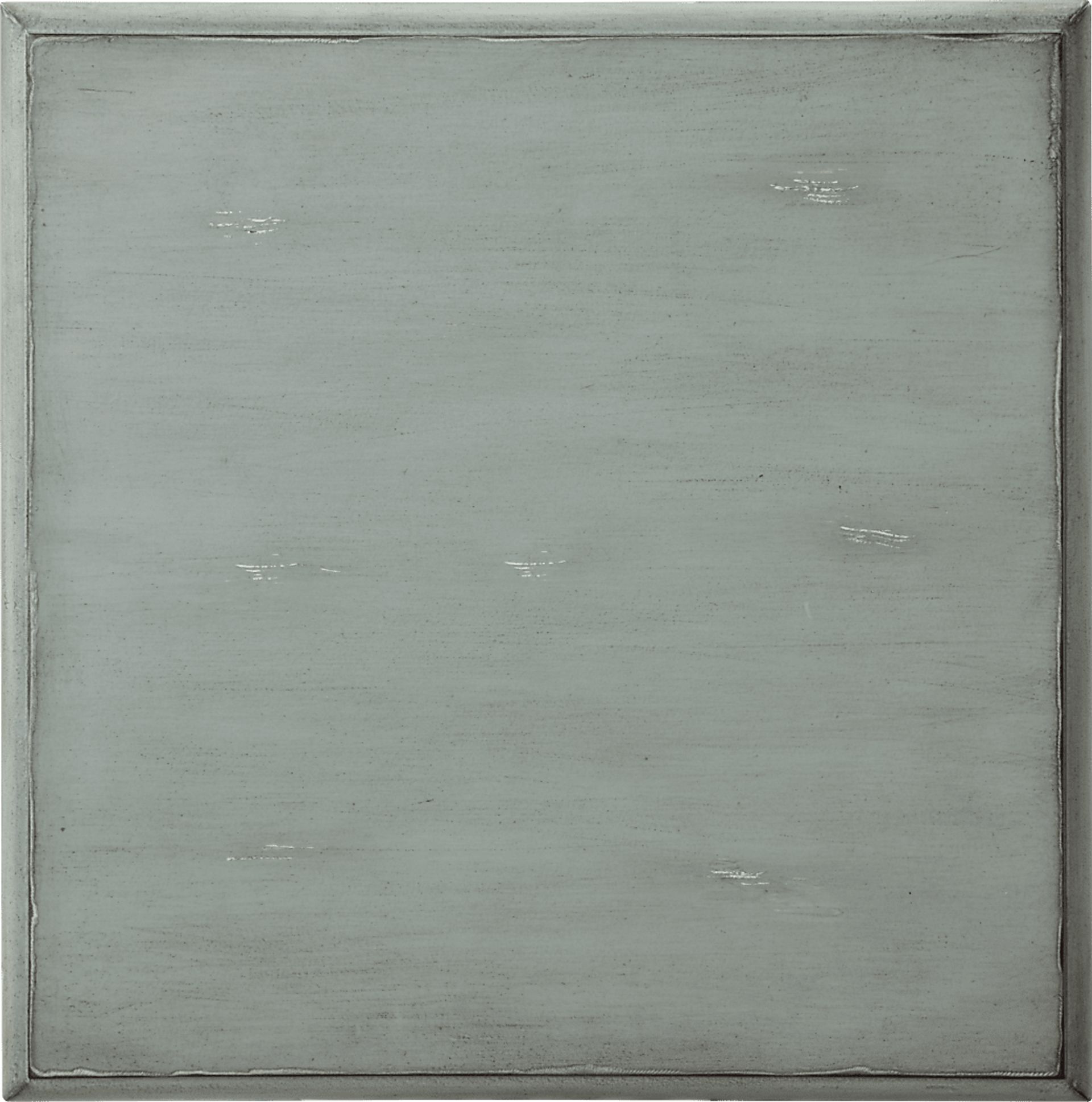 Baysprings Green Accent Table - Image 6