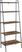 Baywind Oak Bookcase