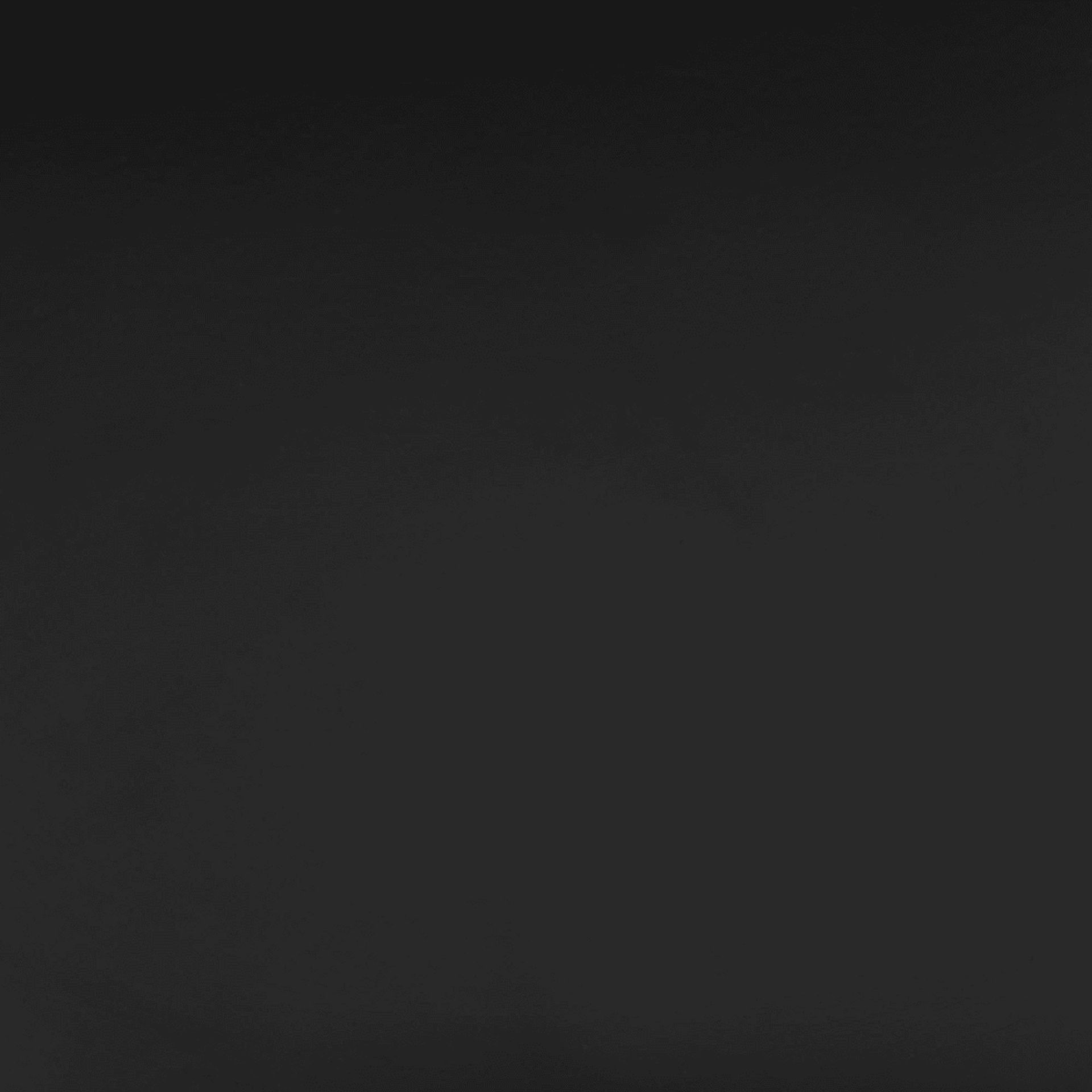 Bazan Black Nightstand - Image 4