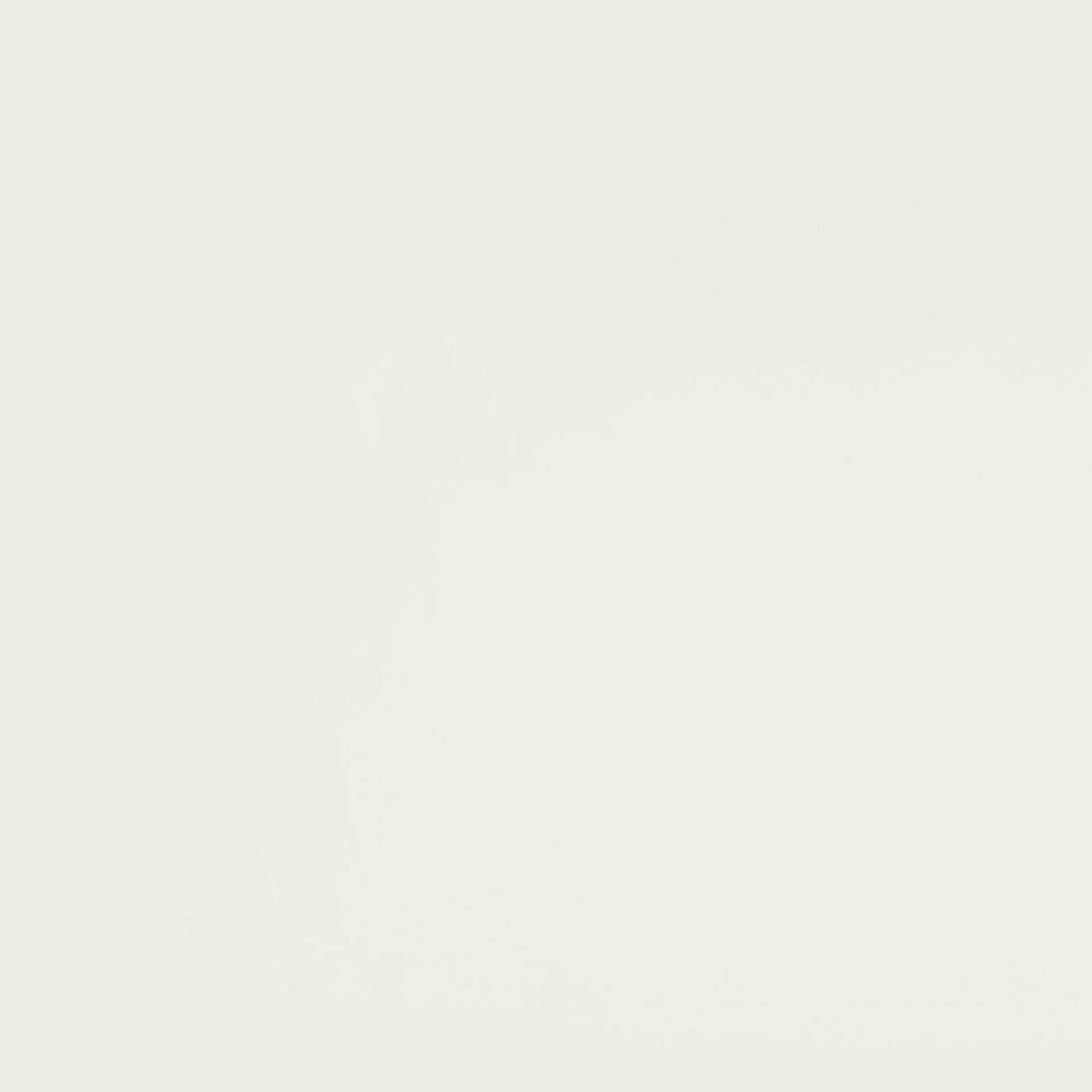 Bazan White Nightstand - Image 7