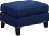 Bazemore Ottoman