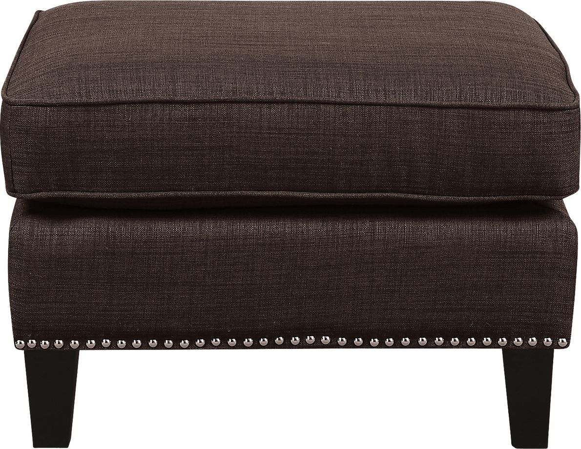 Bazemore Ottoman