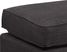 Bazemore Ottoman