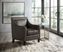 Bazemore Accent Chair