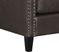 Bazemore Accent Chair