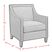 Bazemore Accent Chair