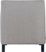 Bazemore Accent Chair