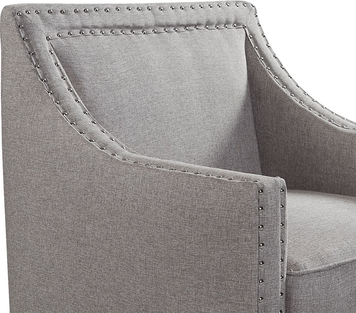 Bazemore Accent Chair