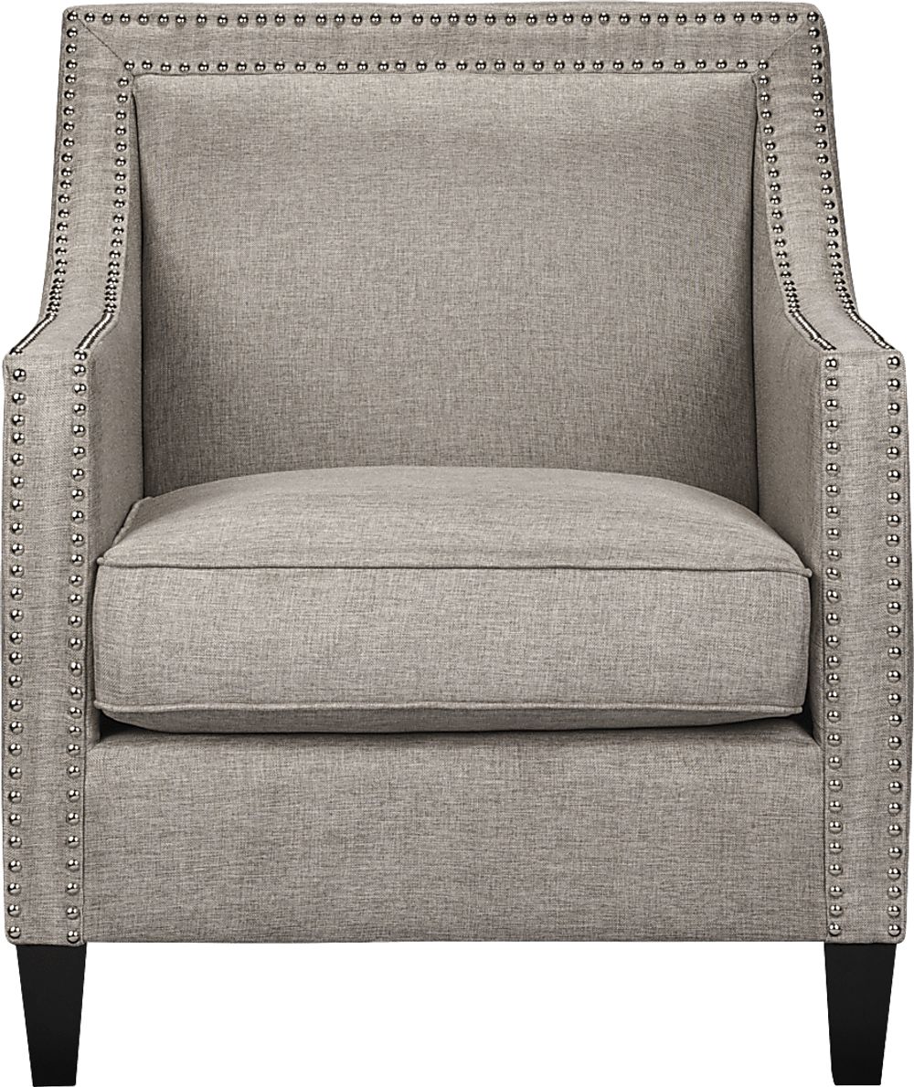 Bazemore Accent Chair