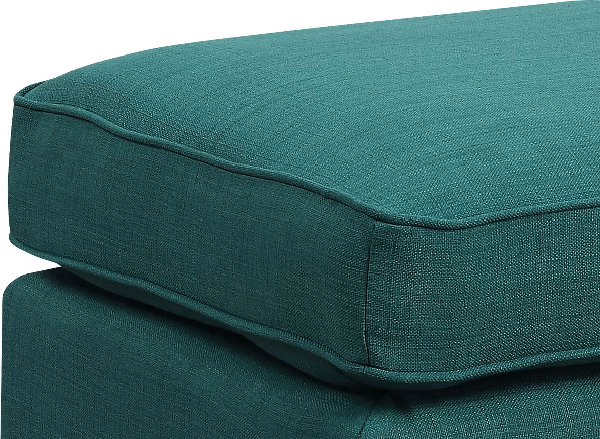 Bazemore Ottoman