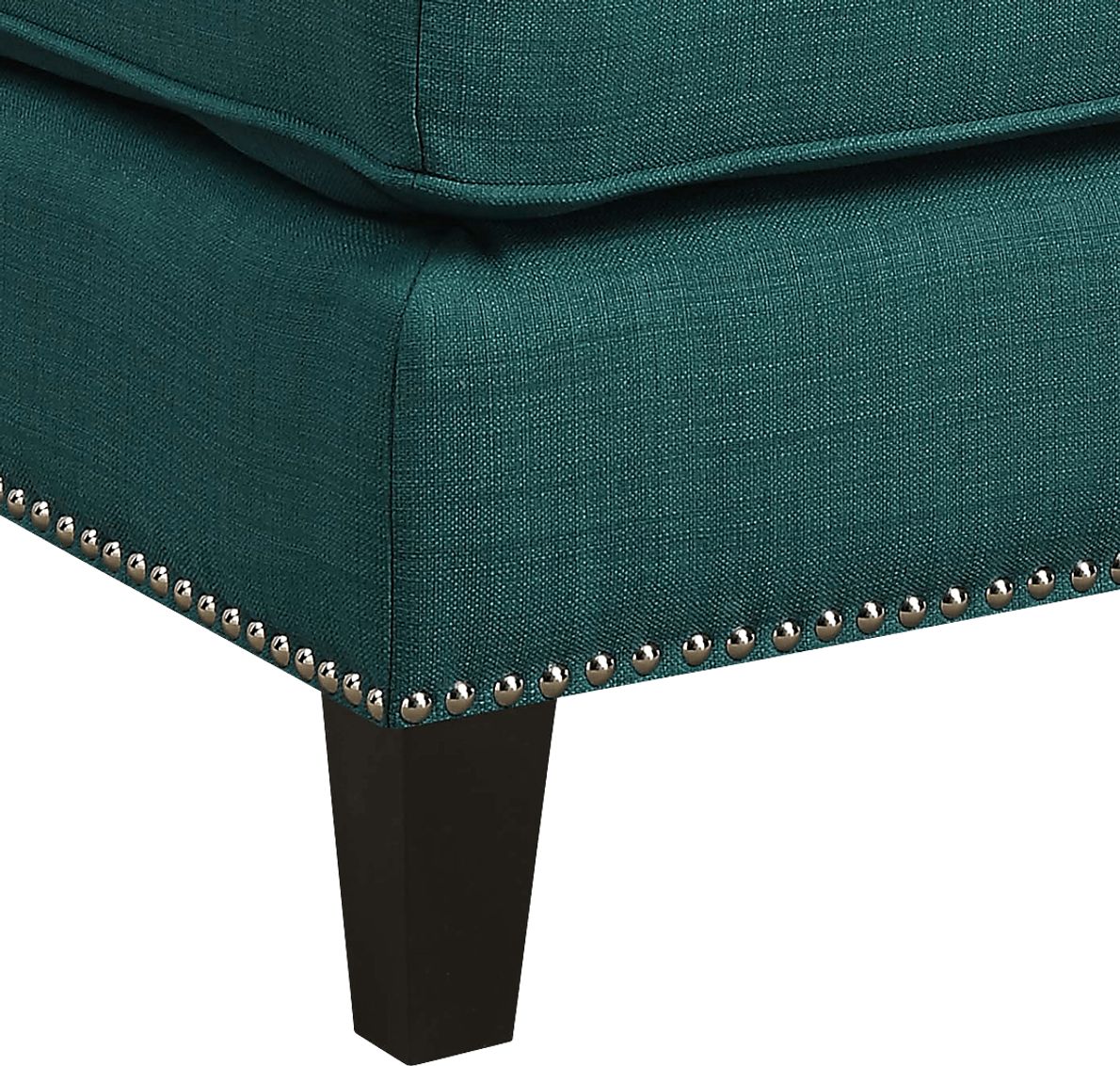 Bazemore Ottoman