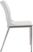 Beacher White Side Chair, Set of 2
